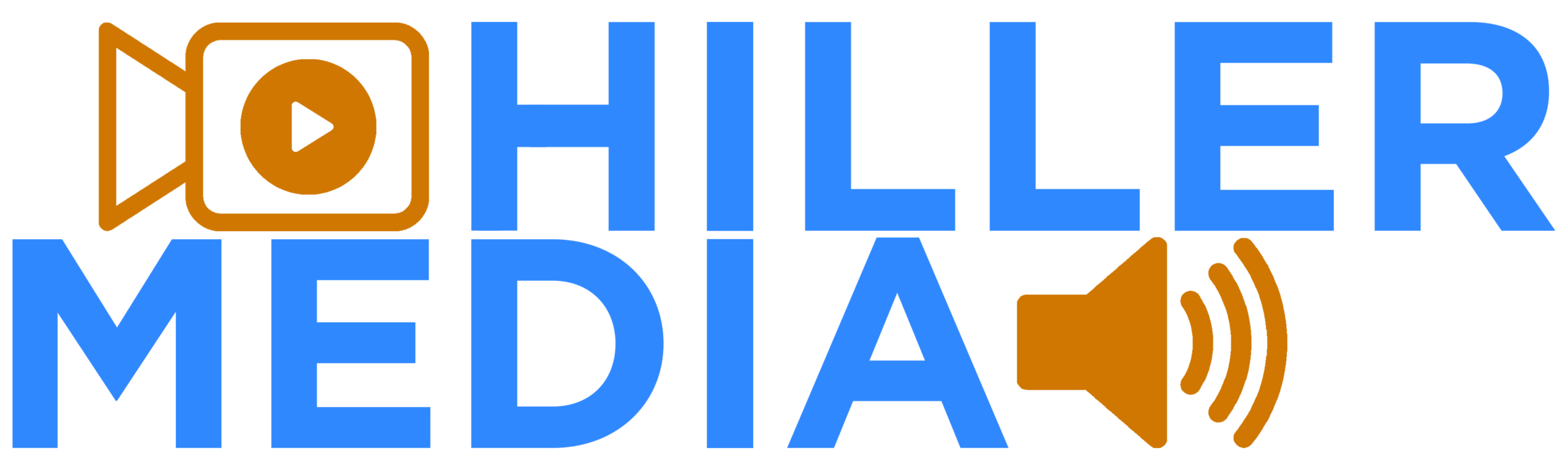 Moderator Marcel Hiller | Radio, Event, Sport, Gala, Konzert